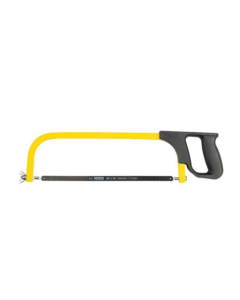 MARCO SEGUETA STANLEY ECONOMICA 12" 20-206