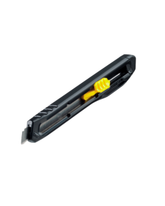 CUTTER STANLEY STHT 10322-840