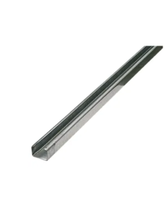 PERLING C GALVANIZADO RTG 3-14 / 6 X 2 X 1.80 MM(METALCO)