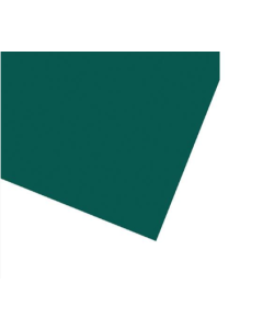 ZINC LISO VERDE #26 X 0.91 X 6.00  METALCO