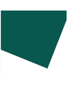 ZINC LISO VERDE #26 X 1.22 X 6 MTS MASACA