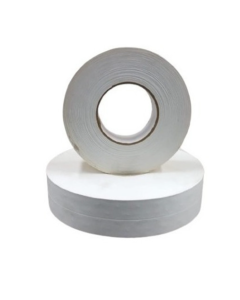 CINTA PAPEL GYPSUM 75MTS