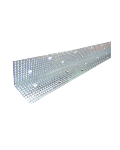 ESQUINERO GYPSUM 3,05 MTS METAL