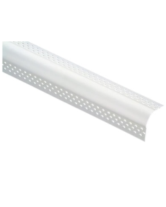 ESQUINERO RED GYPSUM