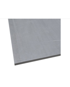 LAMINA DUROK ROCAROCK 1" DM 25MM (1.22X2.44)