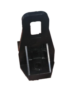 BASE BARRA TIERRA17-16225 (DE 2 A 8 POLOS) CONU