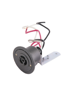 BASE FOTOCELDA EAGLE #6889