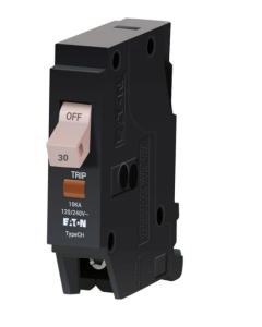 BREAKER CH 1 X 30 CHF130