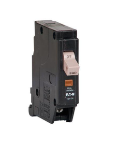 BREAKER CH 1 X 40 CHF140