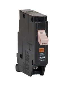 BREAKER CH 1 X 50 CHF150