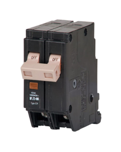 BREAKER CH 2 X 50 CHF250