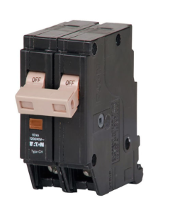 BREAKER CH 2 X 70 CH270