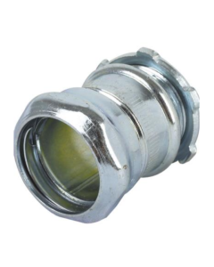 CONECTOR EMT 2"