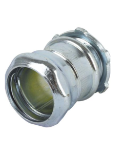 CONECTOR EMT UL PRESION 1 1/2