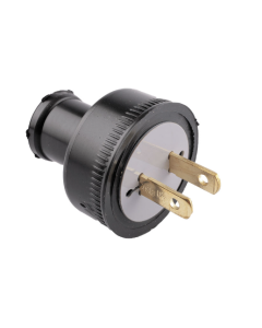 ENCHUFE EAGLE JUMBO #117