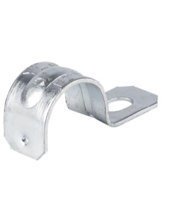 GAZA EMT SENCILLA 1/2 GS012