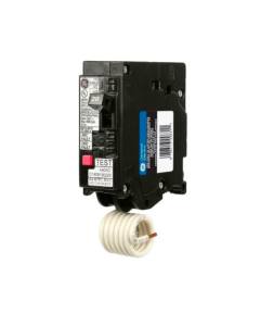 BREAKER G & E 1 X 20 DUAL THQL1120DF