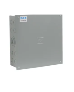 CAJA PASO 12 X 12 (30 X 30 S) PARCHE