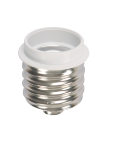 SOCKET ADAPTADOR MOGUL E40 A E27 EAGLE