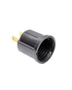 SOCKET C/ PATILLAS EAGLE #738