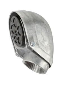 CONDULETA BOTAGUA EMT UL 2"