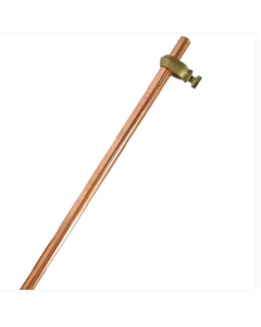 VARILLA COOPERWELL 5/8 X 3.00 MTS   VC12C