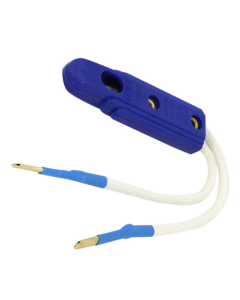 PROBADOR CORRIENTE RIENDA EAGLE #914