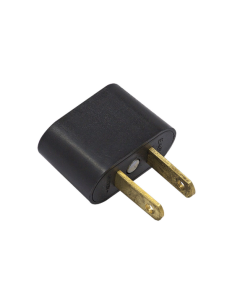 ADAPTADOR EAGLE REDONDO A PLANO NTP 776