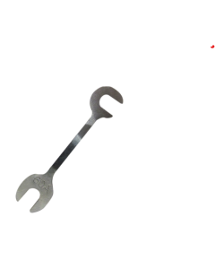 FUSIBLE EN LAMINA  60 AMP