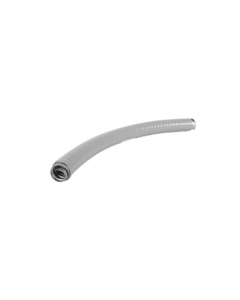 TUBO BIEX EMT CON FORRO 2"