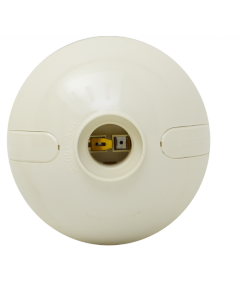 PLAFON BTICINO OVAL P21A