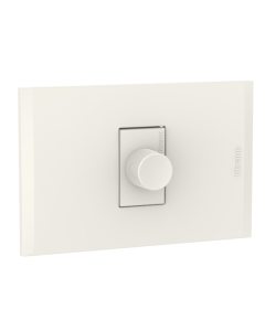 DIMMER BTICINO NOBILE MARFIL SENCILLO AF2156EM