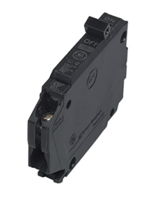 BREAKER G & E 1 X 20 X 1/2 (THQP120