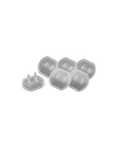 TAPA PROTECTORA P/ TOMA EAGLE #29