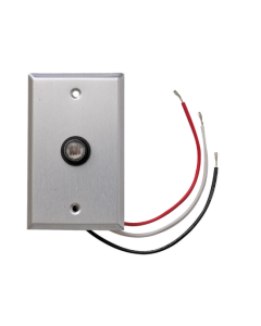 FOTOCELDA C/ PLACA EAGLE 500W 125V 60HC #14