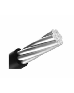 CABLE ALUMINIO XHHW-2 SERIE 8000 #250 MCM