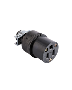 TOMA EAGLE EXT POLARIZADO NTP 226