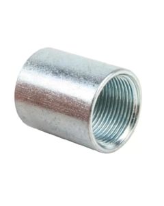 UNION EMT UL 1/2 RIGIDA IMC /RMC CONROSCA