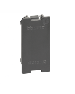 MODULO CIEGO 1 MOD LIVING NOW K4950 BTICINO