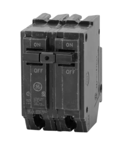 BREAKER G & E 2 X 70 (THQL2170)