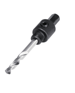 MANDRIL BROCA SIERRA TRUPER 7/16 #18123