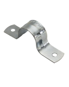 GAZA EMT UL DOBLE 1/2