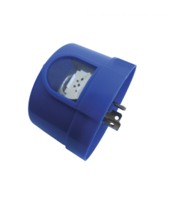 FOTOCELDA 110V -220V EAGLE #6890