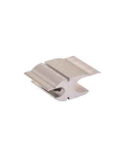 CONECTOR ENCAYAR 3/0 YHD