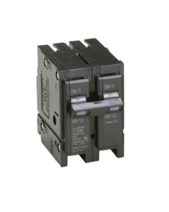 BREAKER CH 2 X 100 BR2100 POWER -STOCK