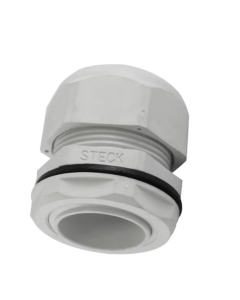 CONECTOR MANGUITO CABLE NYLON 6-12 MM CPG-13-5