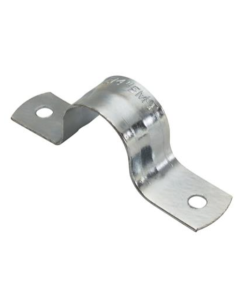 GAZA EMT UL DOBLE 1 1/4