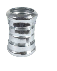 UNION EMT UL PRESION 1 1/4