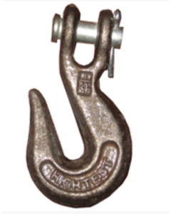 GANCHO PARACADENA 5/16