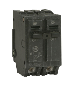 BREAKER G & E 2 X 40 (THQL2140)